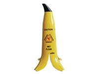 Banana Products LLC